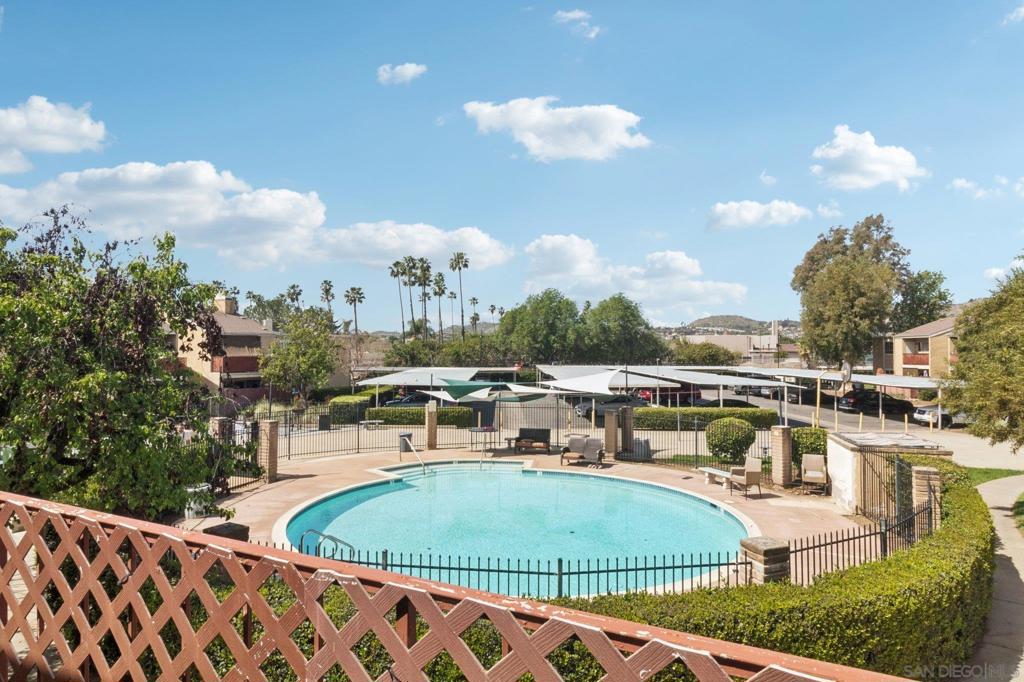 Residential in Escondido 2