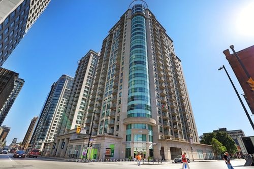 504-200 Rideau St, Ottawa, ON, K1N5Y1 | Card Image