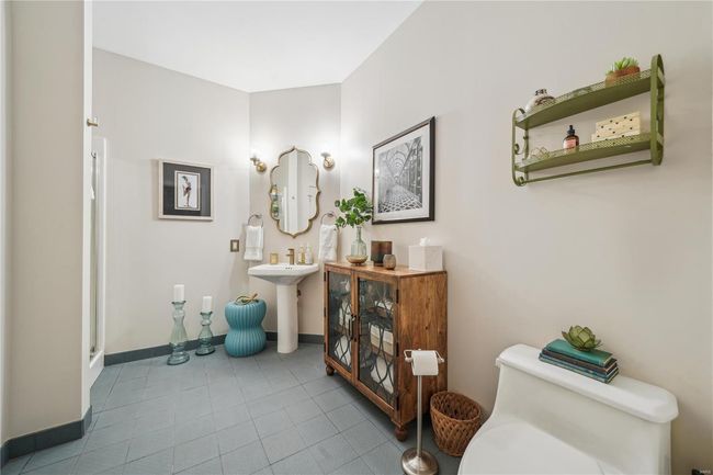 APT-701 - 1010 Saint Charles St, Condo with 2 bedrooms, 2 bathrooms and 1 parking in Saint Louis MO | Image 15