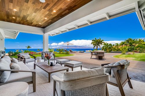 21-91 Lewa Lani Pl, Lahaina, HI, 96761-2948 | Card Image