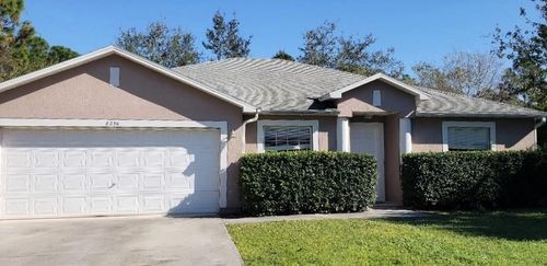 8236 96th Ave, Vero Beach, FL, 32967-3847 | Card Image