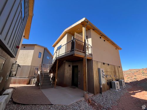 202b-1185 Murphy Ln, Moab, UT, 84532-3249 | Card Image