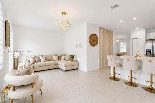 12954 Sw 231st St, Miami, FL, 33170-7634 | Card Image