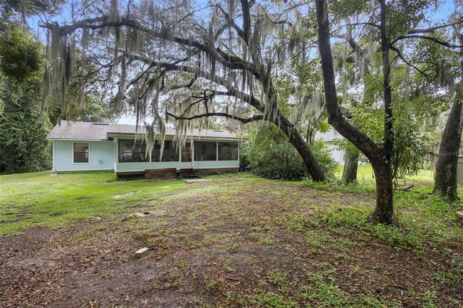 134 Naranja Rd, House other with 3 bedrooms, 2 bathrooms and null parking in DEBARY FL | Image 40