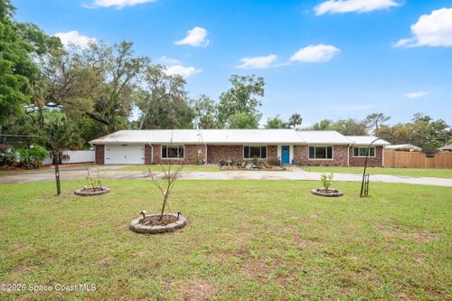 1029 Glenwood Rd, DELAND, FL, 32720-2131 | Card Image