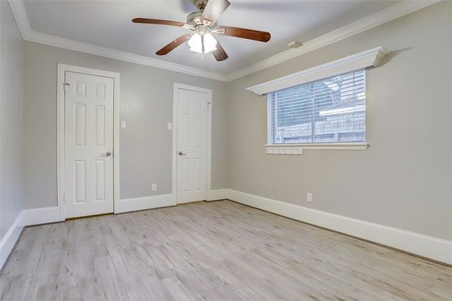 Secondary bedroom | Image 23