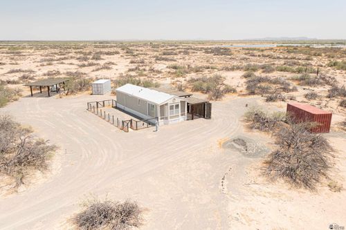 70119 E County 9th St, Dateland, AZ, 85333 | Card Image