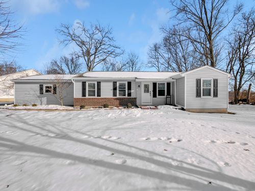 21050 Alpine Dr, Lawrenceburg, IN, 47025 | Card Image