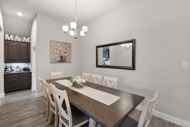 5610 Goodnight Ct, House other with 4 bedrooms, 3 bathrooms and null parking in Midlothian TX | Image 6