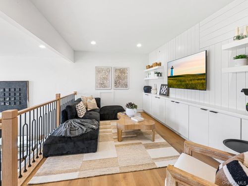 110-3014 Eastview Ln, Carmel, NY, 10512-3934 | Card Image