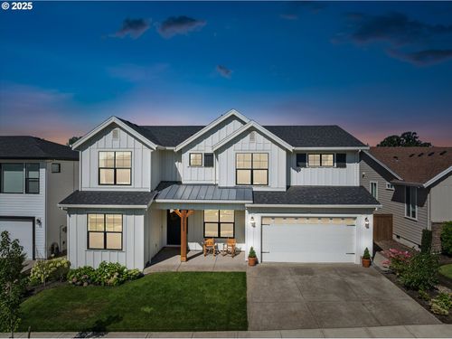 27633 Sw Larkspur Ter, Wilsonville, OR, 97070-7949 | Card Image