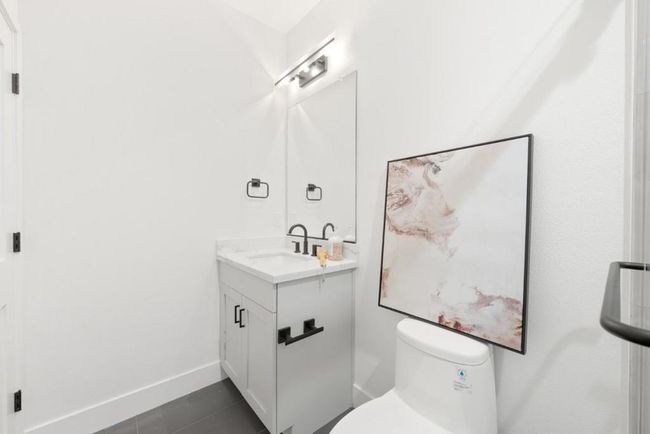 3 - 222 Carroll St, Townhouse with 3 bedrooms, 3 bathrooms and 1 parking in Sunnyvale CA | Image 16