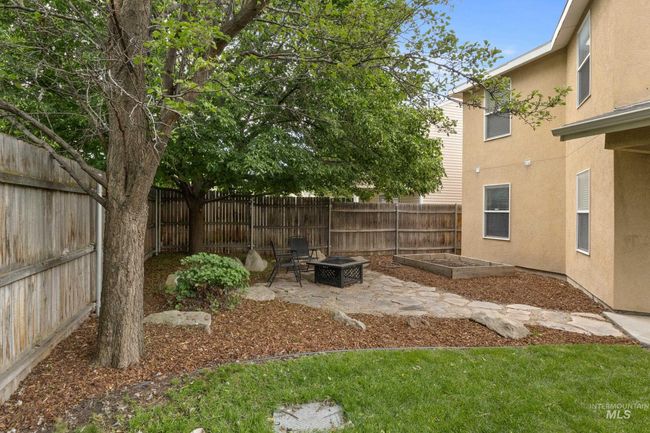 9143 W Alderberry Dr, House other with 5 bedrooms, 3 bathrooms and 2 parking in Boise ID | Image 18