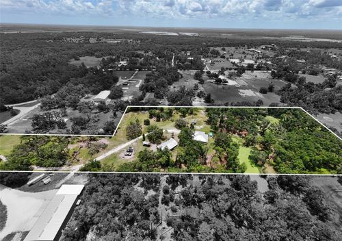 15780 Wilson Rd, Sarasota, FL, 34240-9155 | Card Image