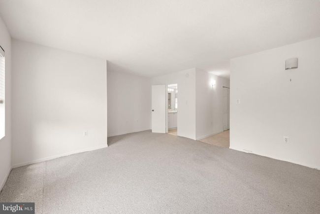 APT-601 - 1718 P St Nw, Condo with 0 bedrooms, 1 bathrooms and null parking in WASHINGTON DC | Image 14