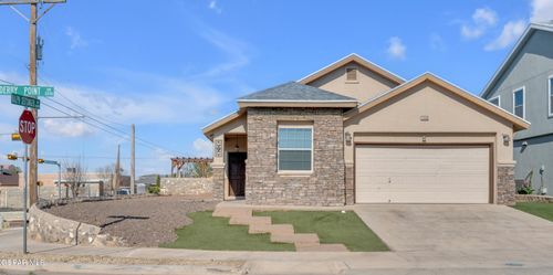 3201 Derby Point Dr, El Paso, TX, 79938-1500 | Card Image