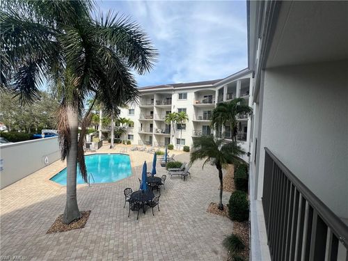 ste-b206-1100 Pine Ridge Rd, NAPLES, FL, 34108-8922 | Card Image