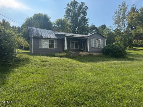 6420 Baileyton Rd, Greeneville, TN, 37745-8750 | Card Image