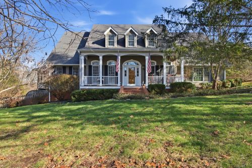 2107 Cambridge Dr, West Plains, MO, 65775-1974 | Card Image