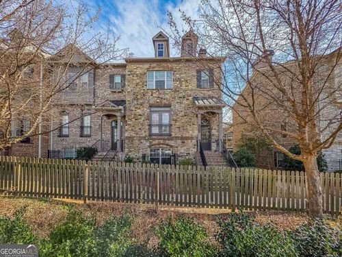 9-2632 Vintage Dr, Alpharetta, GA, 30009-2457 | Card Image