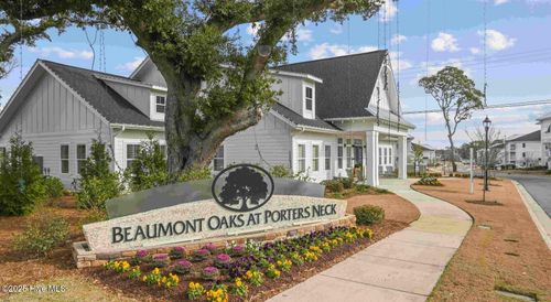 c1-115 Beaumont Oaks Dr, Wilmington, NC, 28411-0300 | Card Image