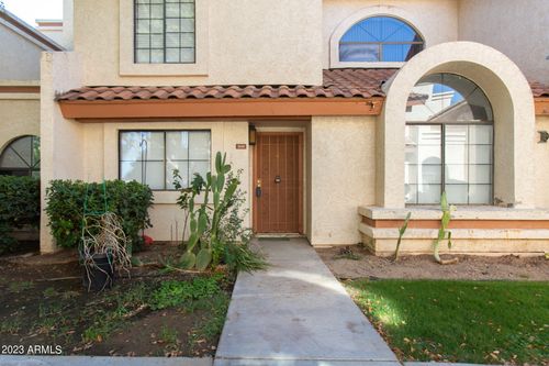 1441-4545 N 67th Ave, Phoenix, AZ, 85033-1660 | Card Image