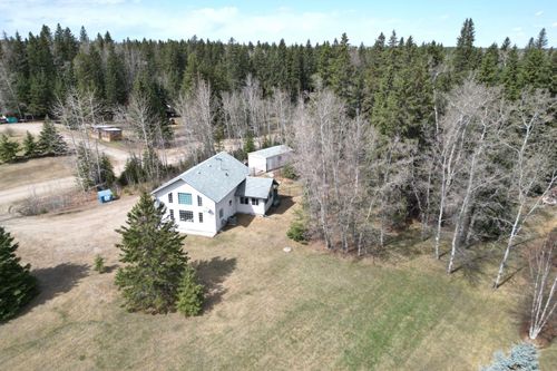 114-35102 Range Road 24, Rural Red Deer County, AB, T4G0K2 | Card Image