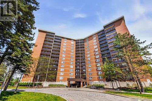 1218-2020 Jasmine Cres, Ottawa, ON, K1J8K5 | Card Image