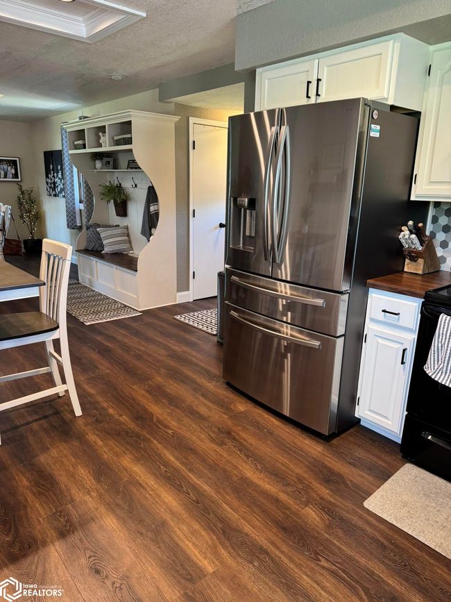 2017 N West St, House other with 3 bedrooms, 2 bathrooms and null parking in Carroll IA | Image 9