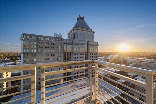 ste-1404-201 N Elm St, Greensboro, NC, 27401-2452 | Card Image