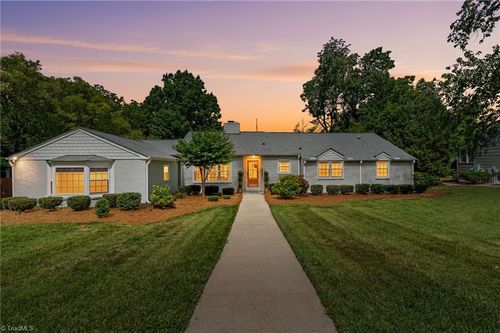 1115 Rockford Rd, High Point, NC, 27262-3607 | Card Image