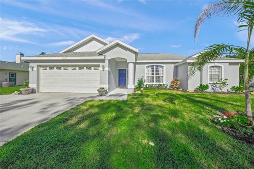 4140 Malden Dr, SARASOTA, FL, 34241-5829 | Card Image