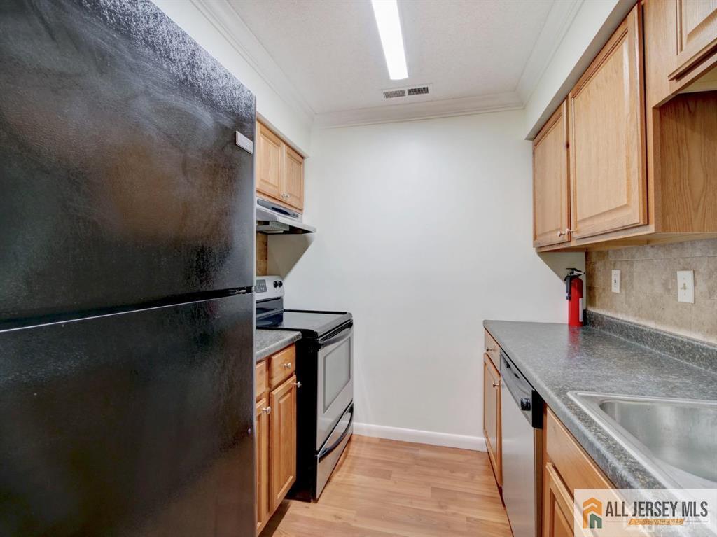 Residential Lease in Plainsboro 4