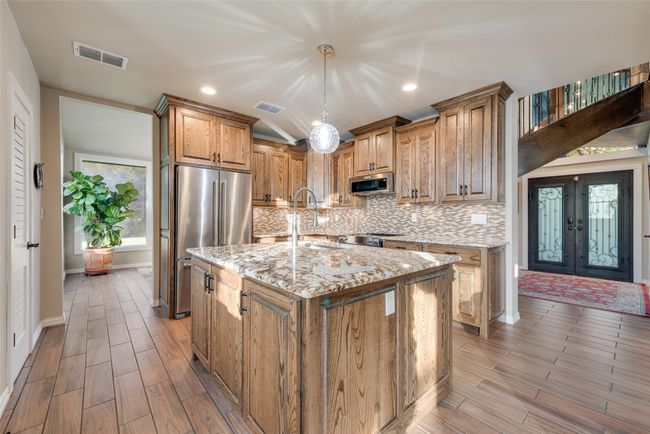 1819 W Belt Line Rd, House other with 4 bedrooms, 4 bathrooms and null parking in Cedar Hill TX | Image 15