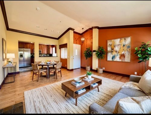2315 Dunes, Tustin, CA, 92782 | Card Image