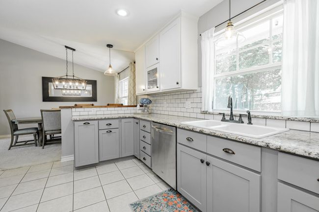 806 Twin View St, House other with 4 bedrooms, 3 bathrooms and null parking in Heath TX | Image 23