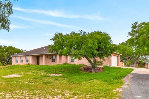 13934 County Road 1144, Sinton, TX, 78387-2471 | Card Image