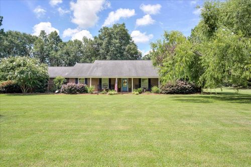 6192 Ga Highway 23 S, Waynesboro, GA, 30830-3109 | Card Image