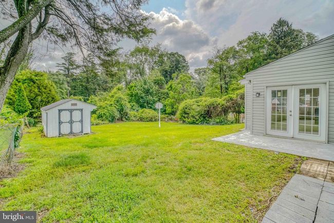 611 Parkview Blvd, House other with 3 bedrooms, 3 bathrooms and null parking in LANSDOWNE PA | Image 55