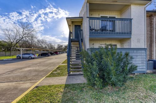 apt-272-250 El Dorado Blvd, Webster, TX, 77598-2215 | Card Image