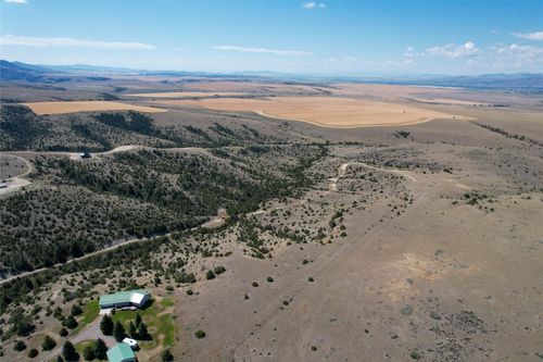 TBD Silver Sage Rd, Townsend, MT, 59644 | Card Image
