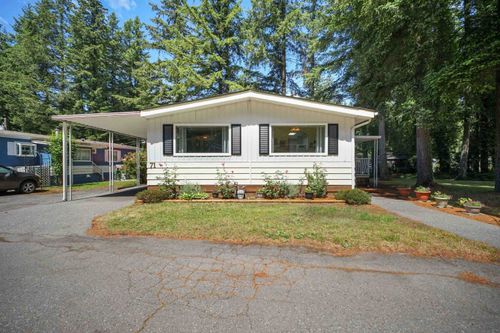 71-20071 24 Ave, Langley, BC, V2Z2A1 | Card Image