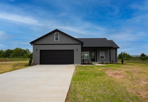 130 Madeline Ct, Russellville, KY, 42276-7808 | Card Image