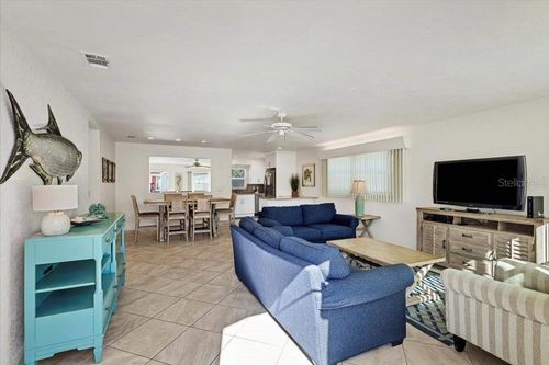 a18-6154 Midnight Pass Road, SARASOTA, FL, 34242 | Card Image