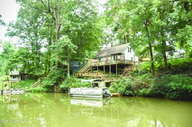 Glen artney lake house view | Image 45