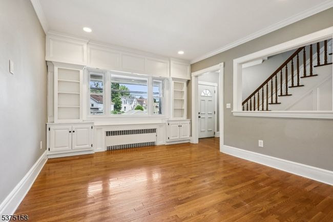 7 Clinton St, House other with 4 bedrooms, 2 bathrooms and null parking in Morristown NJ | Image 9