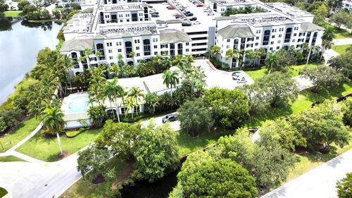 apt-1501-1690 Renaissance Commons Blvd, Boynton Beach, FL, 33426-7213 | Card Image