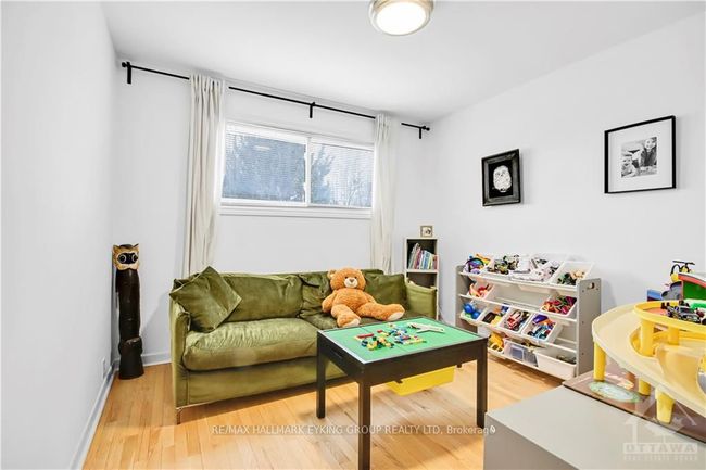 1167 Deer Park Rd, House other with 3 bedrooms, 3 bathrooms and 4 parking in Nepean ON | Image 14
