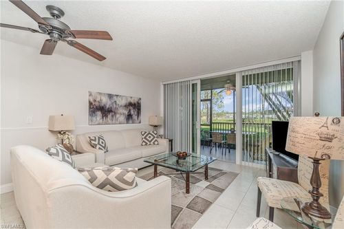 115-25806 Cockleshell Dr, BONITA SPRINGS, FL, 34135-7707 | Card Image