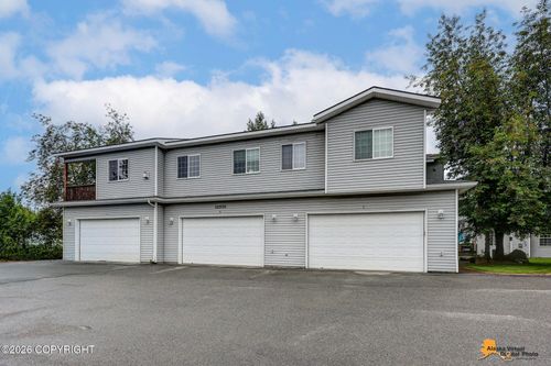 b-12570 Old Glenn Hwy, Eagle River, AK, 99577-7727 | Card Image